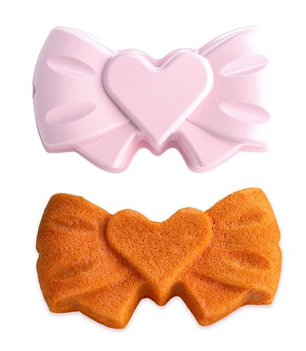 Scherm­afbeelding 2026-01-11 om 11.11.24