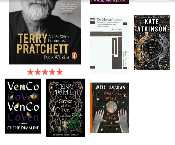 Screenshot_20231230_162832_Goodreads