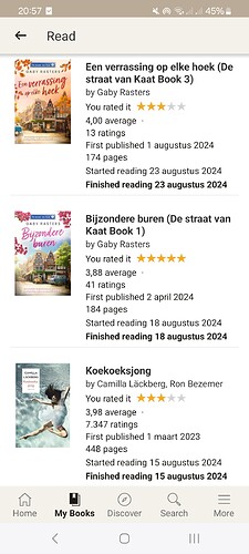 Screenshot_20240831_205740_Goodreads