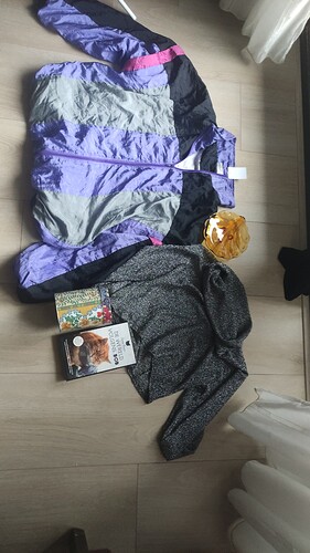 IMG-20230114-WA0026
