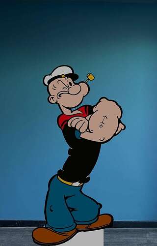 Screenshot_20260417_092945_Samsung Browser