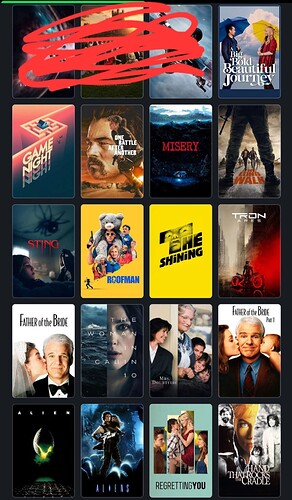 Screenshot_20251103_005230_Letterboxd