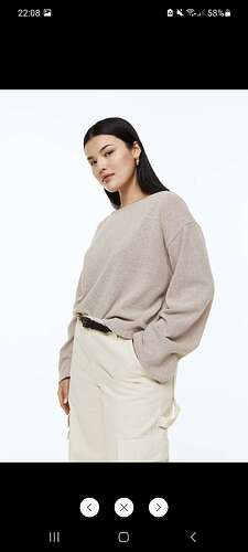 Screenshot_20230122-220850_H&M