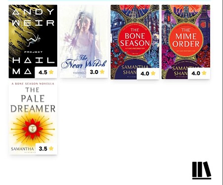 Screenshot 2026-02-01 at 21.47.16