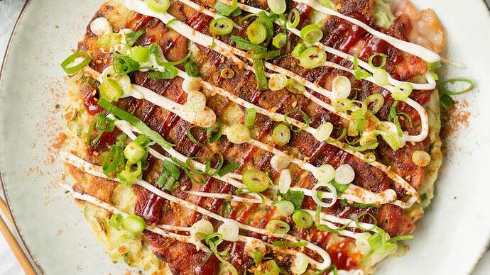https___www.culy.nl_wp-content_uploads_2018_06_5_okonomiyaki_recept