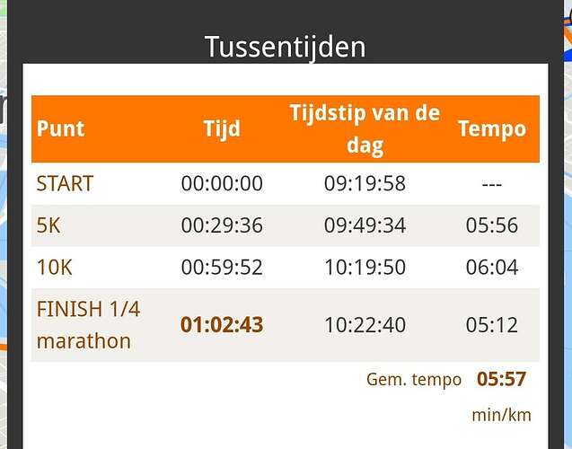 Screenshot_20240414_112240_NN Marathon Rotterdam