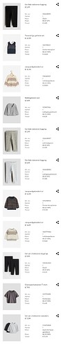 Screenshot_20240830_081609_H&M