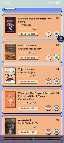 Screenshot_20260201_202129_Pagebound