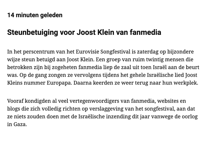 SchermĀafbeelding 2024-05-11 om 22.47.46