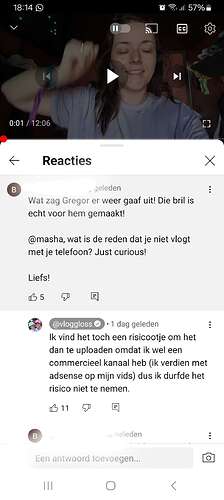 Screenshot_20240825_181437_YouTube