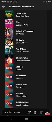 Screenshot_20251204-164838