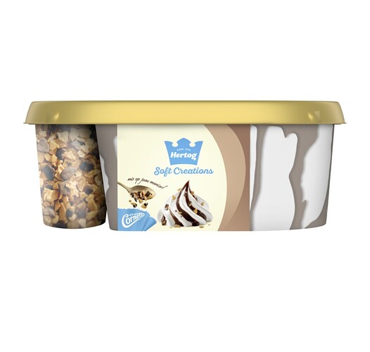 Screenshot_20260220_091917_Albert Heijn