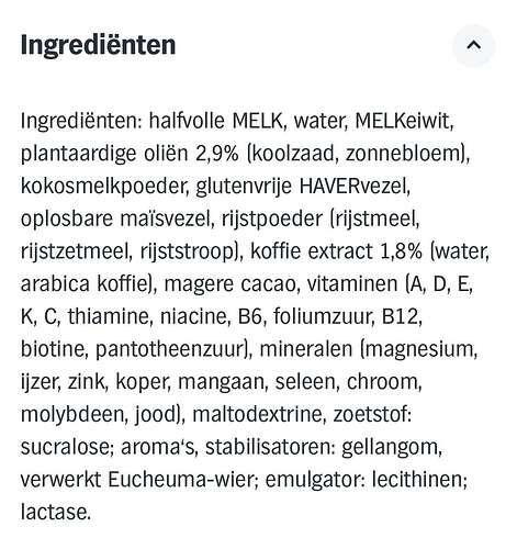 Screenshot_20260116_094448_Albert Heijn