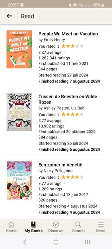 Screenshot_20240831_205734_Goodreads