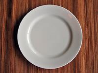 empty-plate