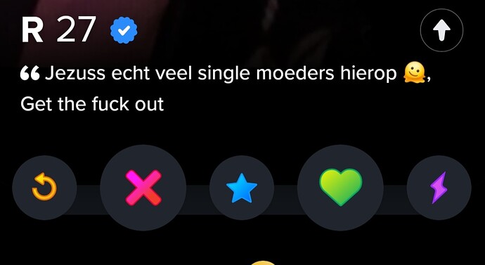 Screenshot_20240211_175451_Tinder