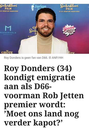 Screenshot_20251101_120753_Chrome