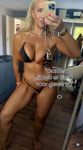 Schermafbeelding 2025-11-06 221718