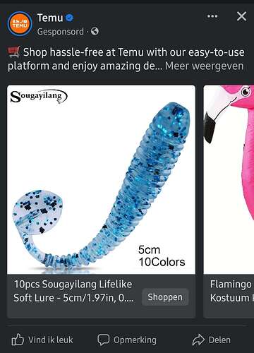 Screenshot_20230905_171112_Facebook