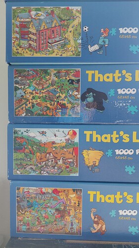 16850052653578276861674514359304