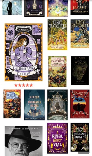 Screenshot_20231230_162825_Goodreads