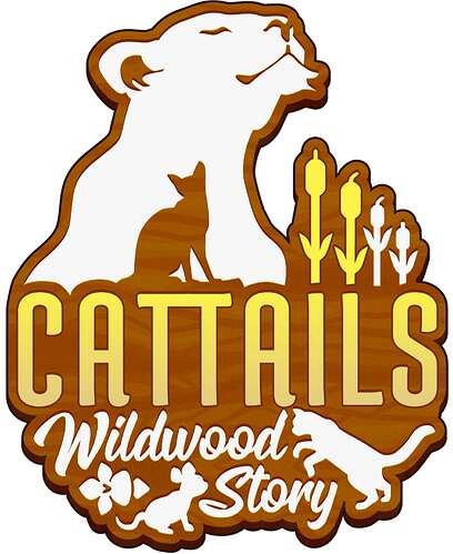 Wildwood_logo