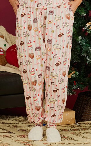 Scherm­afbeelding 2025-11-30 om 15.54.28