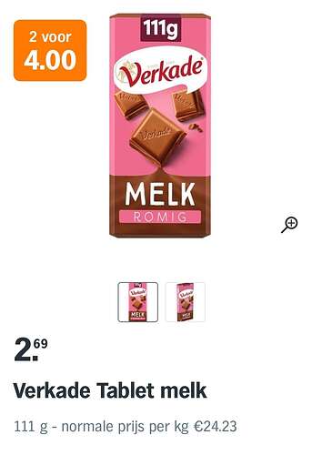 Screenshot_20250520_070620_Albert Heijn