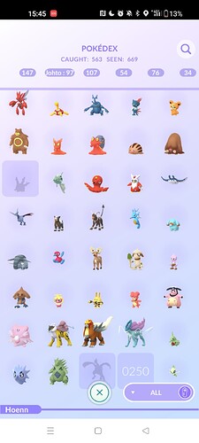 Screenshot_2023-10-01-15-45-15-01_8a5f4726f7453c77b8d93615cedb556d
