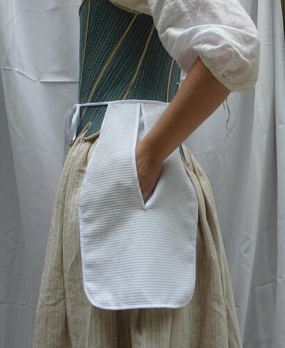 18th-century-pocket-reproduction