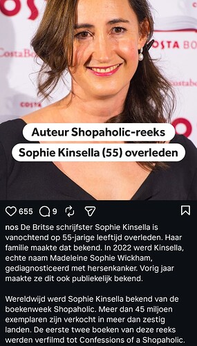 Screenshot_20251210-152806