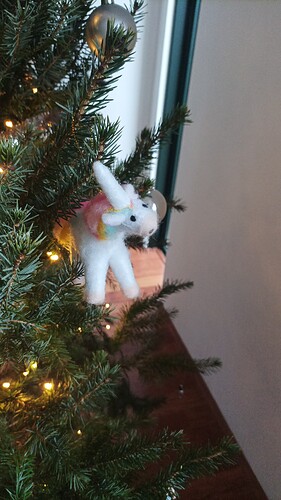 IMG-20221211-WA0003