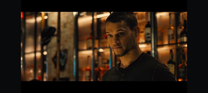 Screenshot_20260303-214330