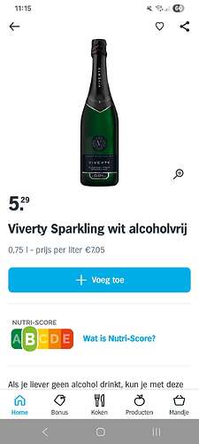 Screenshot_20251212_111513_Albert Heijn