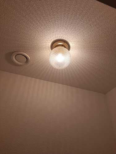 IMG-20221118-WA0006