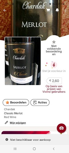 Screenshot_20240729-222509_Vivino