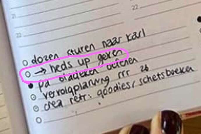 Screenshot_20251008_193339_Samsung Internet