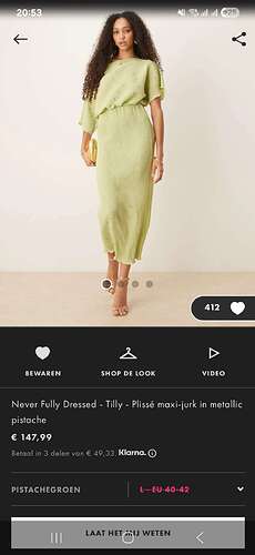 Screenshot_20250914_205330_ASOS