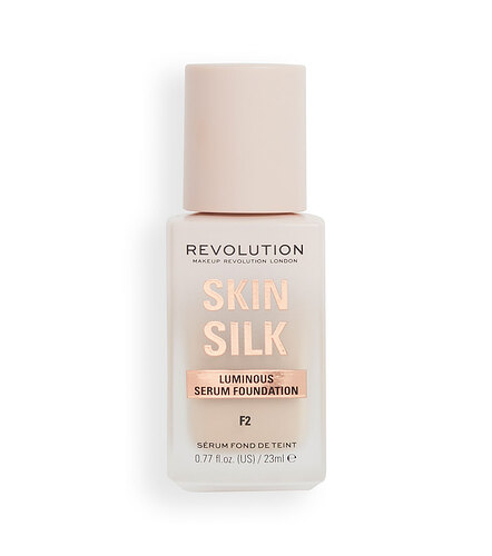 revolution-base-de-maquillaje-skin-silk-serum-foundation-f2-1-81799