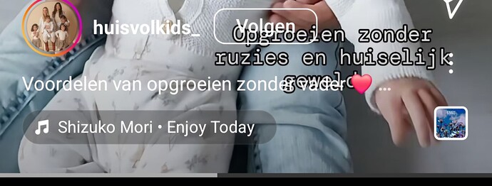 Screenshot_20240422_185643_Instagram