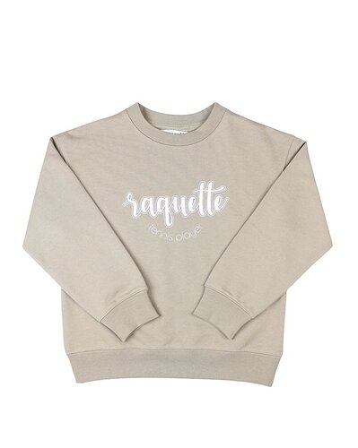 raquette-baseline-tennisplayer-sweater-desert-taup