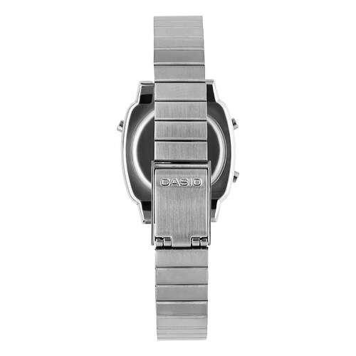 Casio-vintage-horloge-LA670WEA-4A2EF (1)