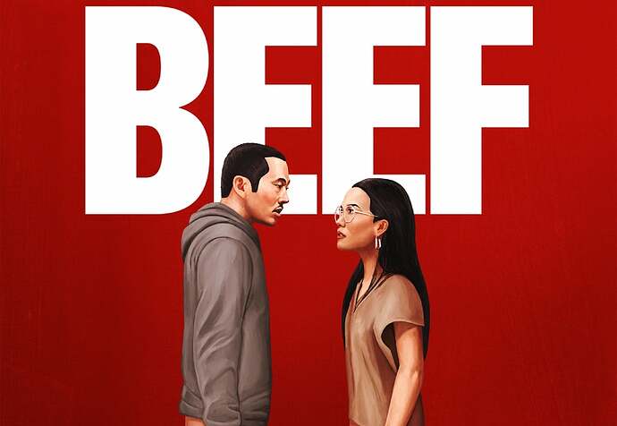 Beef-Promo-Art-Netflix-A24