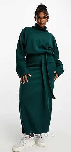 Screenshot_20231111_142202_ASOS