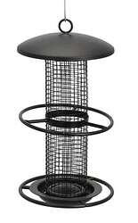 Scherm­afbeelding 2026-01-08 om 11.51.48