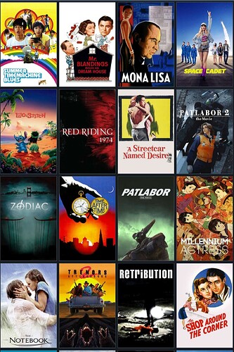 Screenshot_20240729_090618_Letterboxd (1)