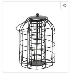 Scherm­afbeelding 2026-01-08 om 11.52.04