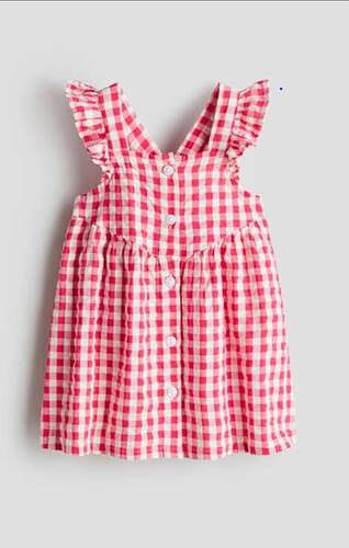 Screenshot_20260304_080704_Gmail