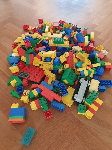 20230606_154854
