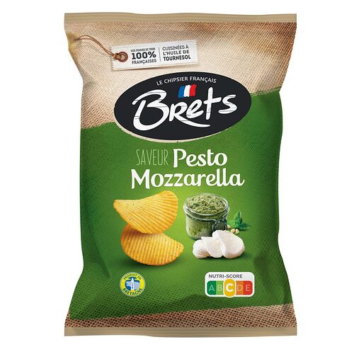 Brets-Pesto-Mozzarella-RECTO-1024x1024